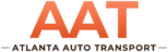 ATLANTA AUTO TRANSPORT