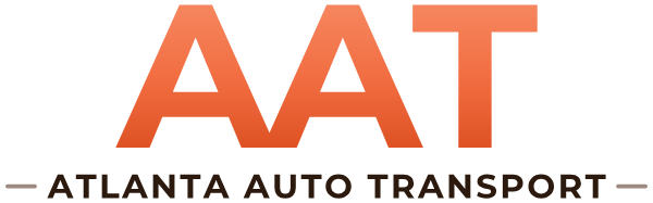 Atlanta Auto Transport